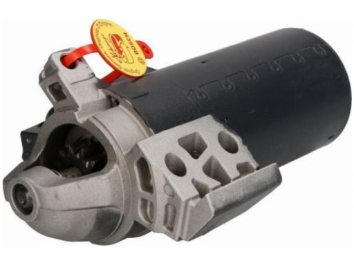 0 986 - Стартер bmw 3 e92 2.0 3.0 f34 2.0 3.0 f31 2.0 3.0