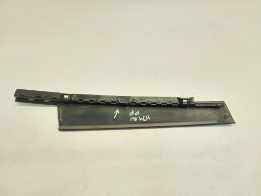 VW ID4 11A , 2024r SUV 5D cover cap door front right 11A837902