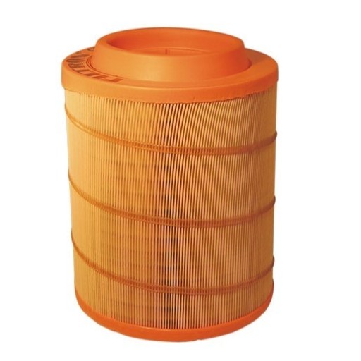 446/6 - FILTRON AM446 / 6-ПОВІТРЯНИЙ ФІЛЬТР / MAN