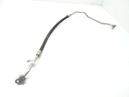 vedení hadice klimatizaci AUDI Q5 80A 80A816721BQ