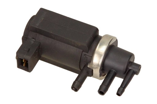 17-0096 - Клапан давления изд. для VW A6