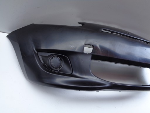 NO-WY-- front bumper MITSUBISHI SPACE STAR 13-16 NR 46900