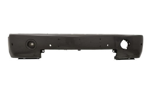 front bumper front RANGE ROVER III VOGUE L322