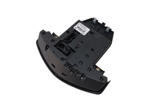 PANEL de la serrure Central PORSCHE CAYENNE II 7P 7P5927325D