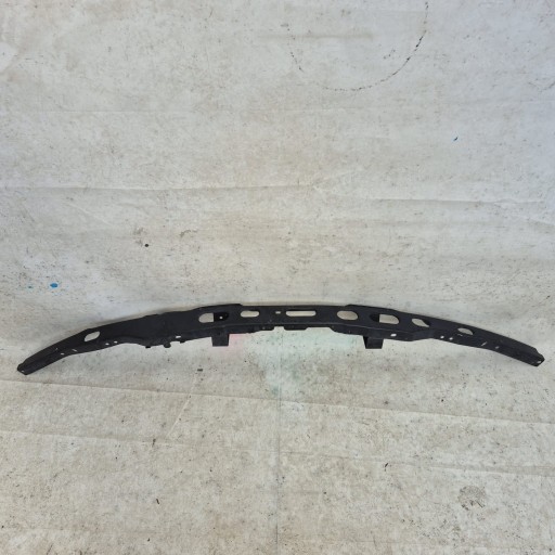 BMW I3 I01 sider front front below front bumper 7296805