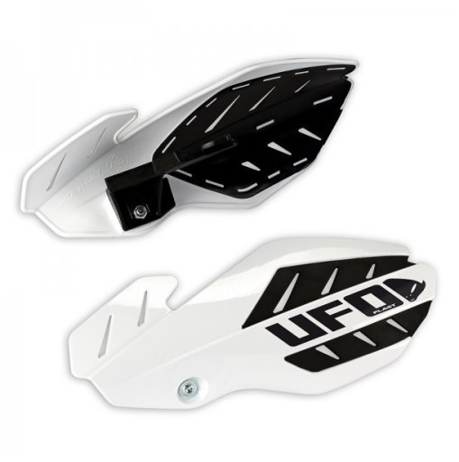 HU03372041 - Захист рук Husqvarna UFO Flame