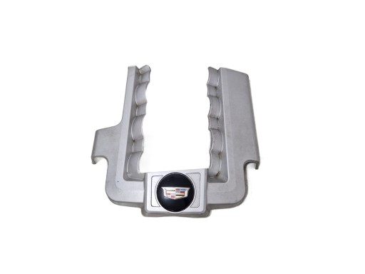 CADILLAC ESCALADE IV 2014 - 6.2 V8 oben Blende Abdeckung DES MOTORS 12662573 12643295