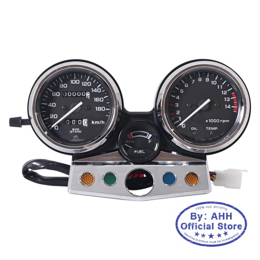 BD609464-White - Стиль белого цифрового диска в сборе для