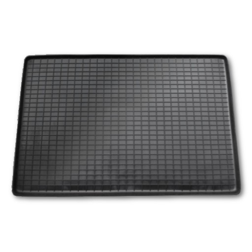 Гума Міцубісі Кольт З30 2002-2012 2011 2010