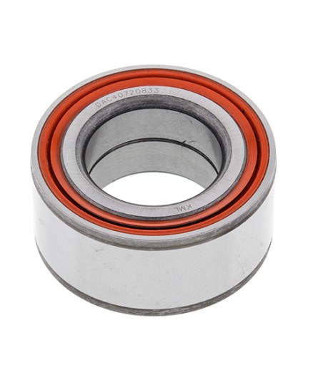 AB25-1615 - Підшипник переднього колеса Polaris RZR 800 09-10