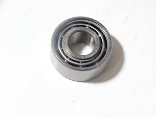 91006-MEY-671 - HONDA CRF450X ШАРИКОПІДШИПНИК КОРОБКИ ПЕРЕДАЧ 5203U