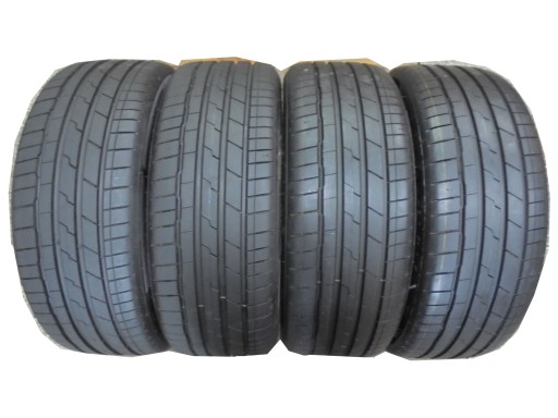 Лето 225/45/19 225 / 45R19 HANKOOK VENTUS S1 EVO3