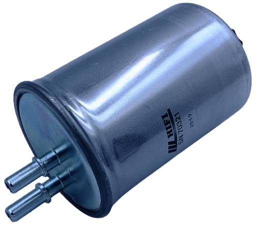 Топливный фильтр SN70321 JCB