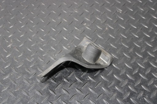 Support plaque Couvre Droit JAGUAR F-PACE X761 HK83-16114