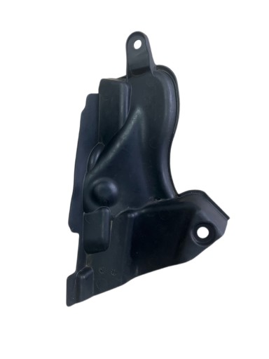 Крышка чашки амортизатора tesla 3 1081694-00-a