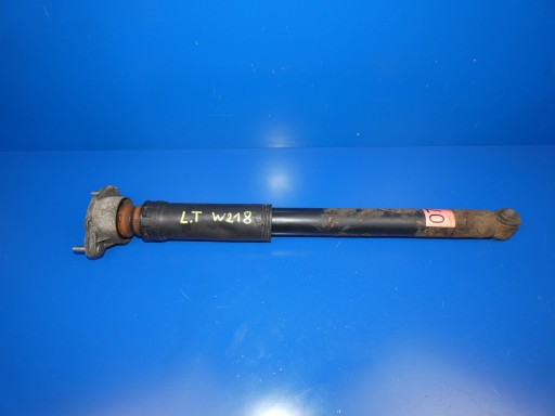 MERCEDES CLS W218 shock absorber right left rear part