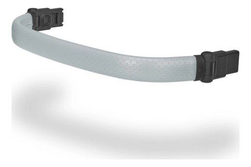 Адаптери для автокрісла Quinny