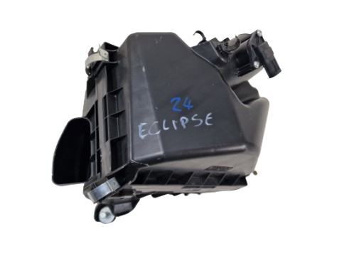 КОРПУС ВОЗДУШНОГО ФИЛЬТРА ECLIPSE CROSS 1500A646