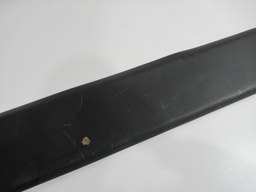 Master III 3 Movano B moulding left 828210160R