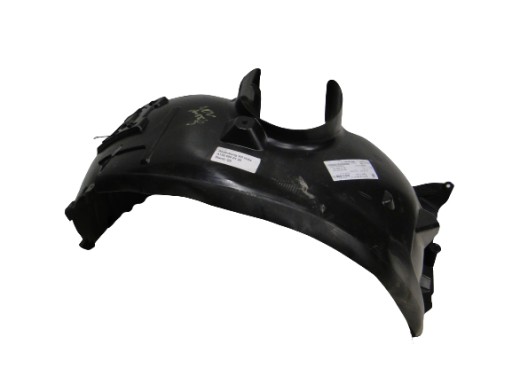 A1566900130 - MERCEDES GLA X156 156 ПЕРЕДНИЕ КОЛЕСНЫЕ АРКИ СЛЕВА