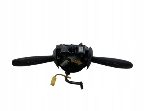 LANCIA LYBRA commande levier commodo sous volant 735339117