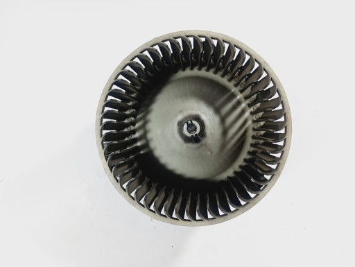 ventilátor kúrenie klími OE GJ8AA02 Mazda II 2 03-07
