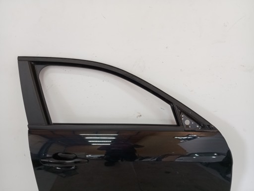 dveře pravé přední JEEP AVENGER 23R