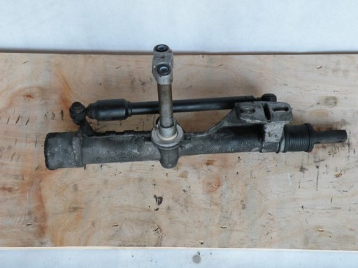 Lenkgetriebe VW 811419105B VW