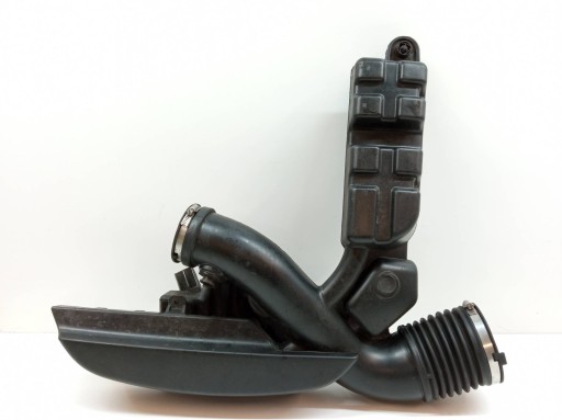 air hose 68251622AD 3.6 V6 Dodge Durango III (2010- )