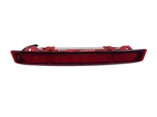 FORD MONDEO MK4 KOMBI 2009 TRZECIE Leuchte STOP LADNE 7S71-13A601-BD