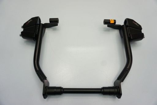 3431209271209028 - KAWASAKI З 650 20-GMOLE GMOLE CRASHPAD CRASHPADS