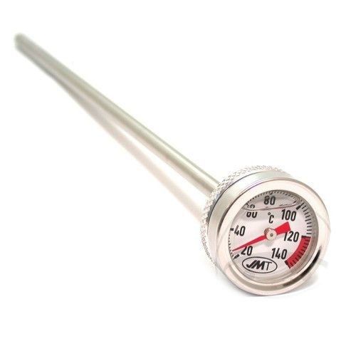 7090087 - Датчик, датчик температури масла для BMW R 65, R