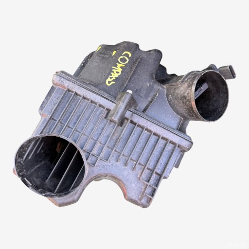 Gehäuse filter luft JEEP COMPASS II LIFT 2021 ROK 52152085