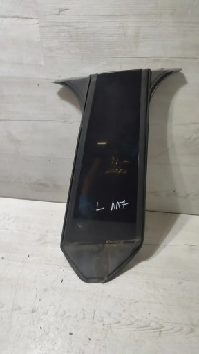 Mercedes-Benz CLA W117 14r. 2.2cdi cover slupka B left