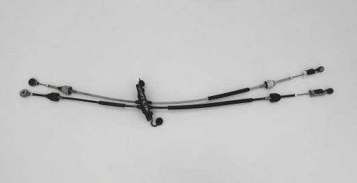 Câble Engrenage OPEL INSIGNIA B 2.0 CDTI