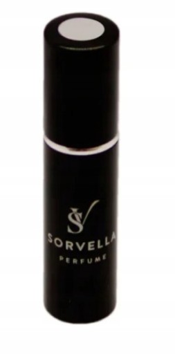 sorvella era woda perfumowana 10 ml    