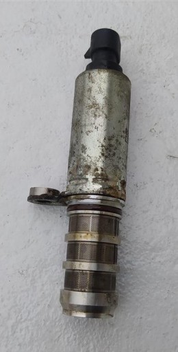 ДАТЧИК ВСАСЫВАЮЩИЙ ФАЗОВЫЙ КЛАПАН OPEL INSIGNIA A20NHT 2.0