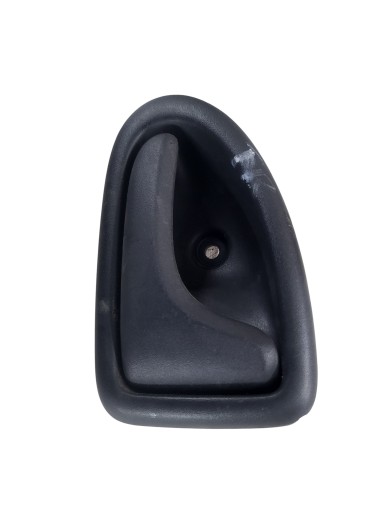 handle door right front RENAULT TRAFIC II OPEL VIVARO and