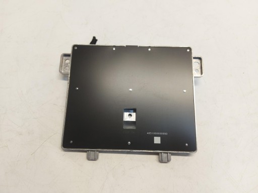TESLA MODEL Y 2024r LADOWARKA INDUKCYJNA 1755100-10-D