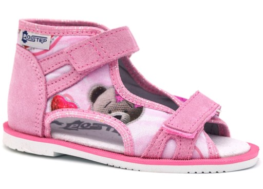 Профілактичне взуття Рен Но розм. 