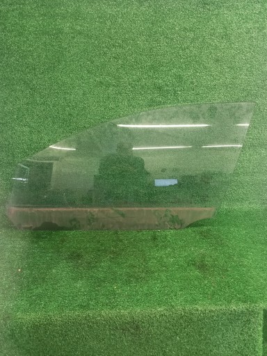 window side left front door VOLVO XC70 43R001106