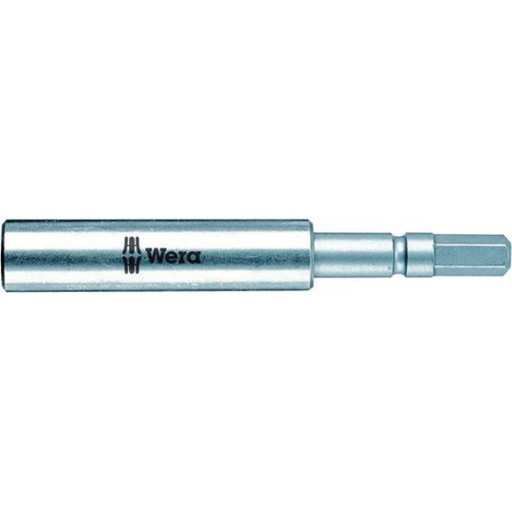 РУЧКА UNIW.С МАГНИТОМ. 899/3/1