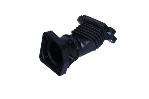 224143 - КАБЕЛЬ ІНТЕРКУЛЕРА FORD C-MAX, FOCUS, FOCUS C-MAX