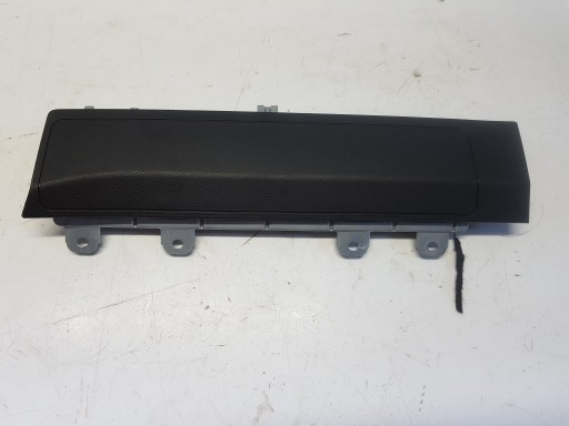 1768600402 - MERCEDES W117 CLA W176 Колінна подушка