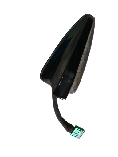 Hyundai i40 антенна на крышу 96210-Q0100EB