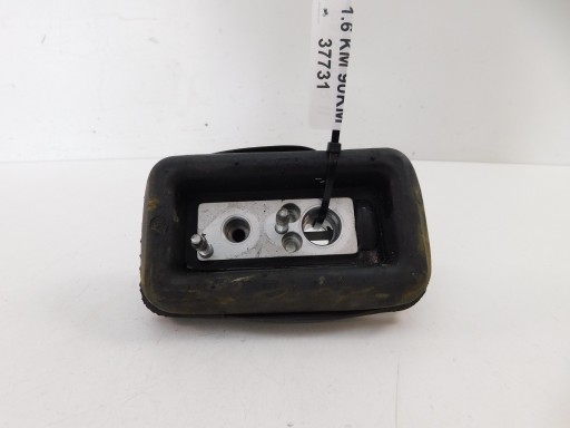 PEUGEOT PARTNER II КЛАПАН СОПЛО КОНДИЦІОНЕРА