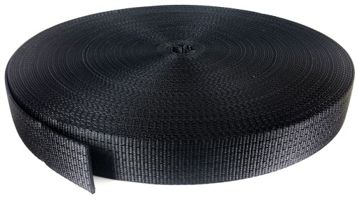 50MM - Транспортний ремінь стрічка 6т - 6000 кг 100м 50мм хіт!