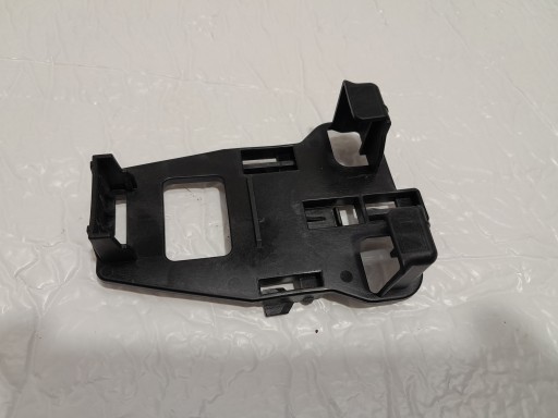 AUDI Q5 80A bracket holder STEROWNIKA 80A907113