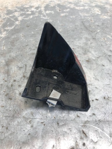 bumper bracket right rear part FORD KUGA MK2 LIFT GV44-17D948-A