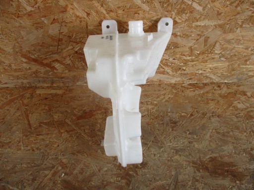washer fluid tank VW SKODA SEAT AUDI